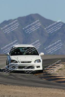 media/Oct-24-2025-Doghouse Garage (Fri) [[783d2ff07a]]/3-Intermediate/Session 3 (Turn 12)/